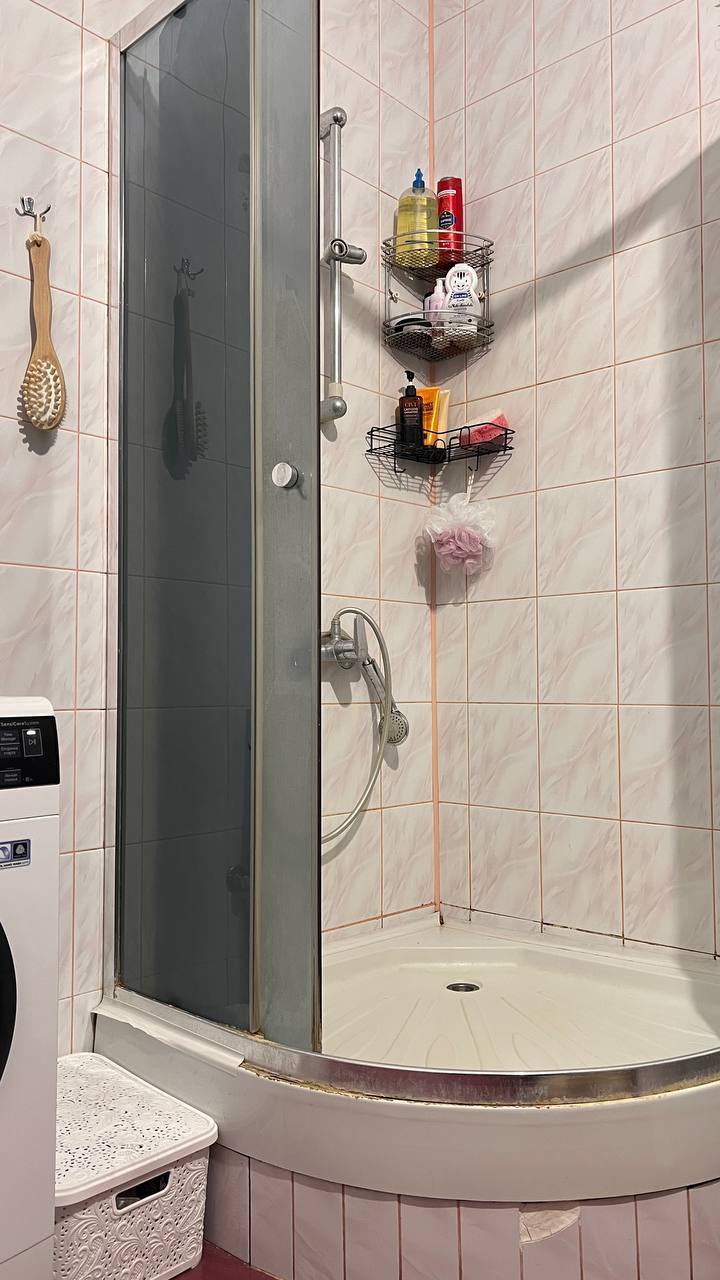 Аренда 2-комнатной квартиры 75 м², Кольцова бул., 14А