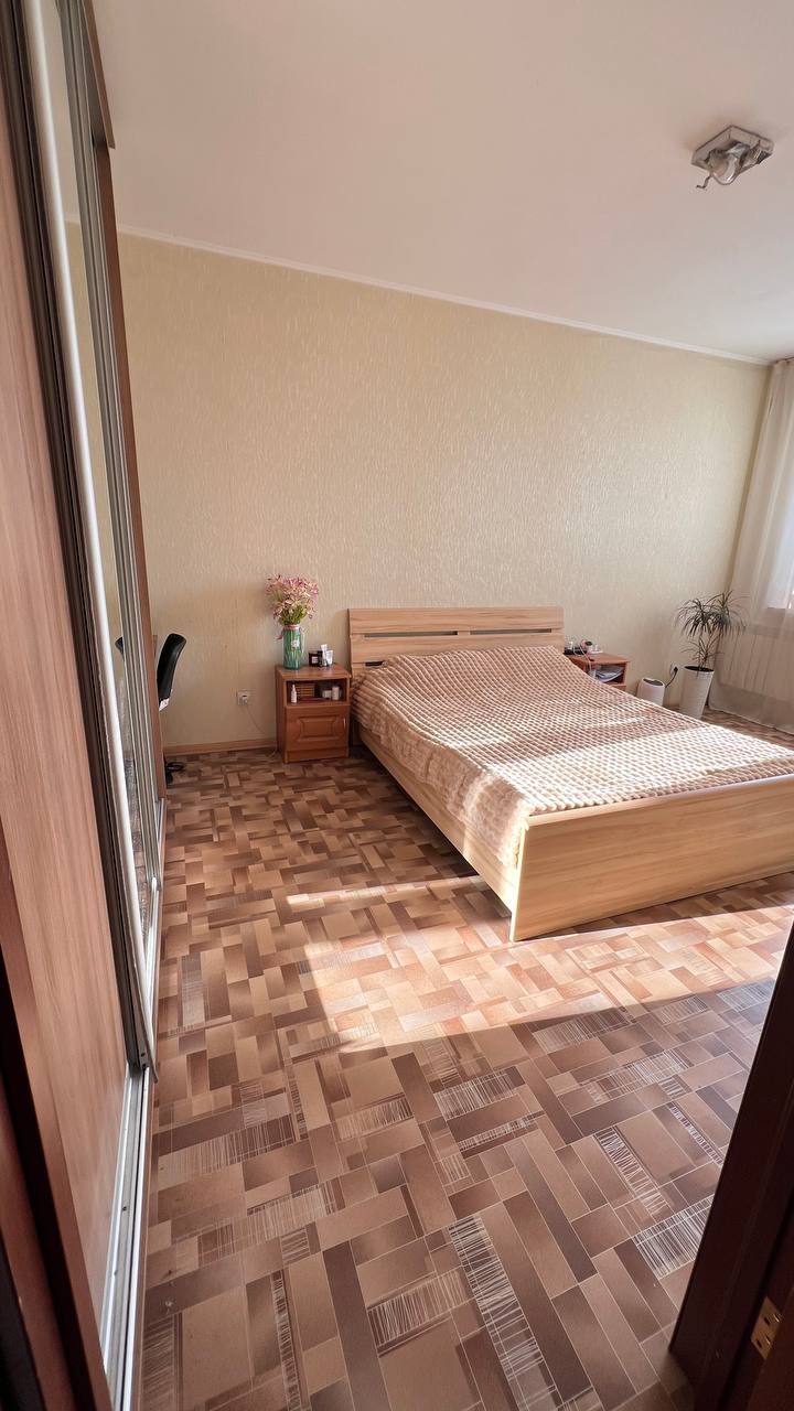 Аренда 2-комнатной квартиры 75 м², Кольцова бул., 14А