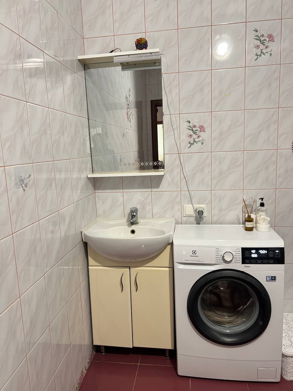 Аренда 2-комнатной квартиры 75 м², Кольцова бул., 14А