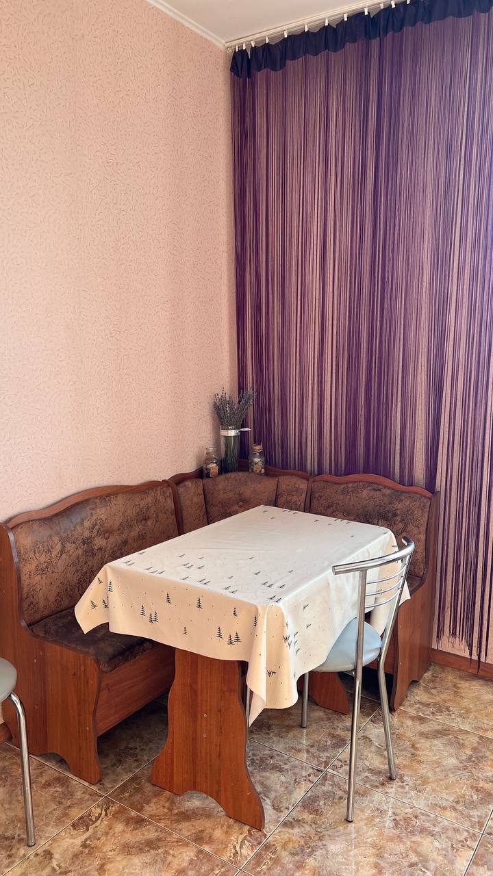 Аренда 2-комнатной квартиры 75 м², Кольцова бул., 14А