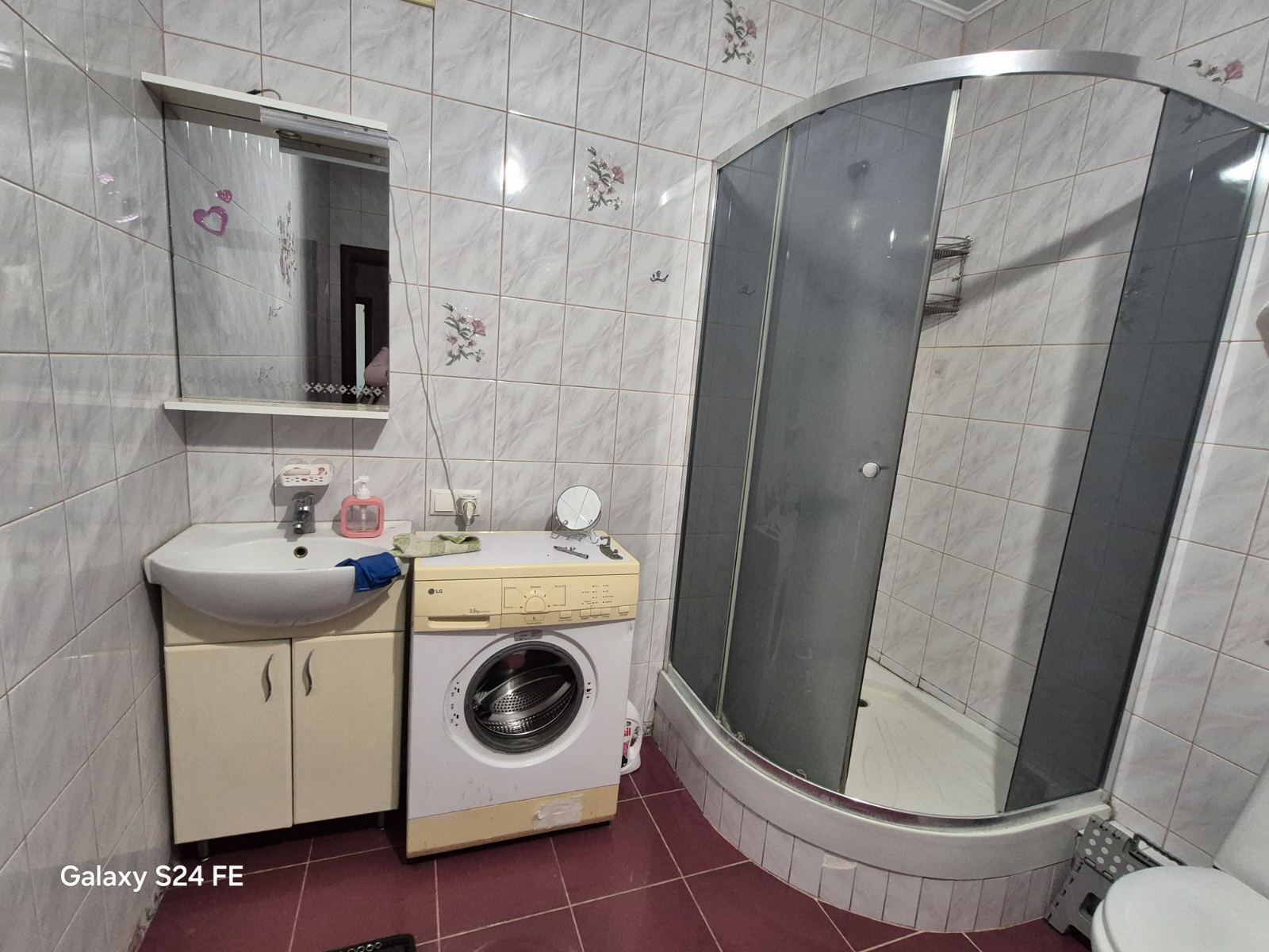 Аренда 2-комнатной квартиры 75 м², Кольцова бул., 14А