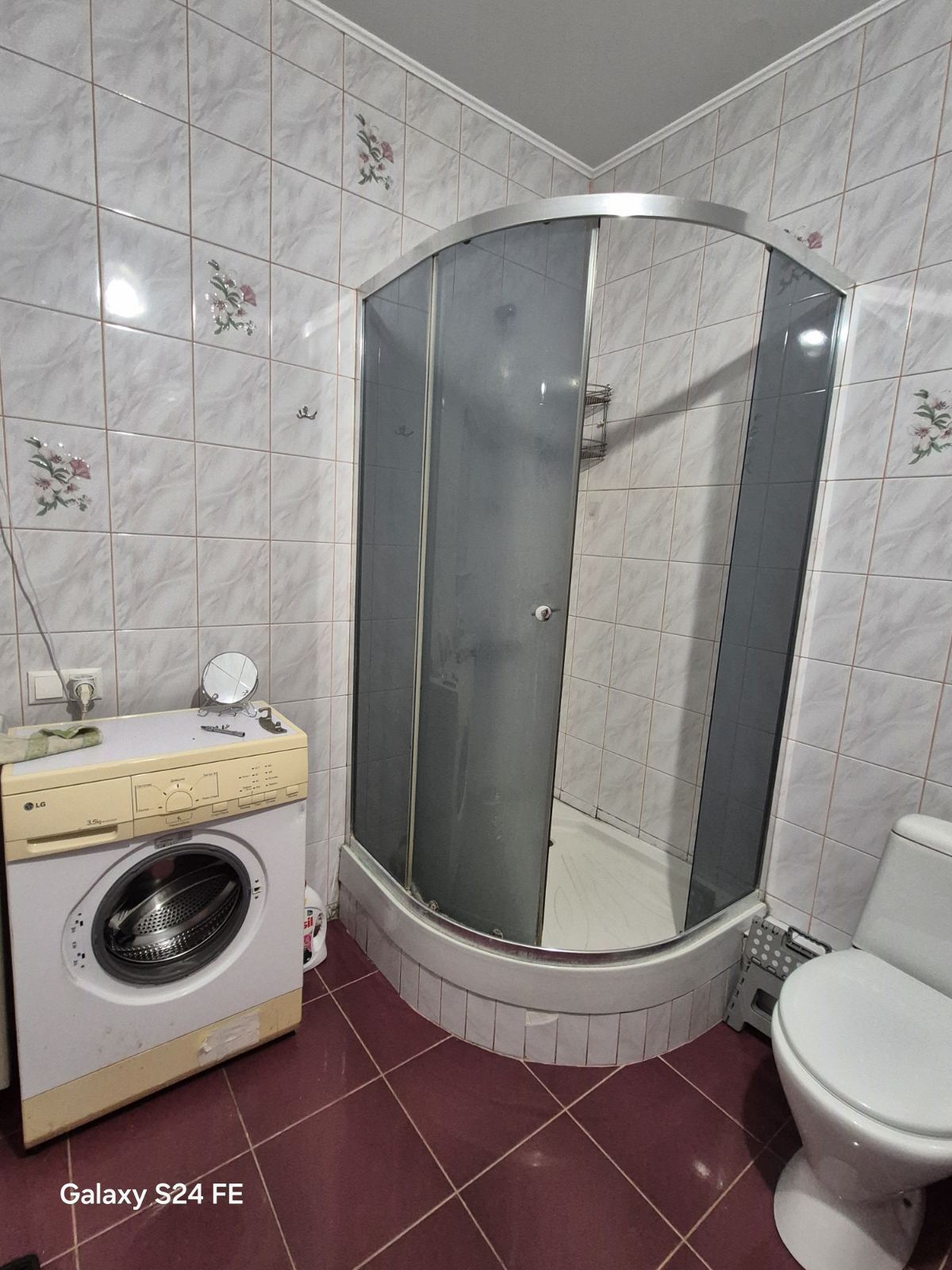 Аренда 2-комнатной квартиры 75 м², Кольцова бул., 14А