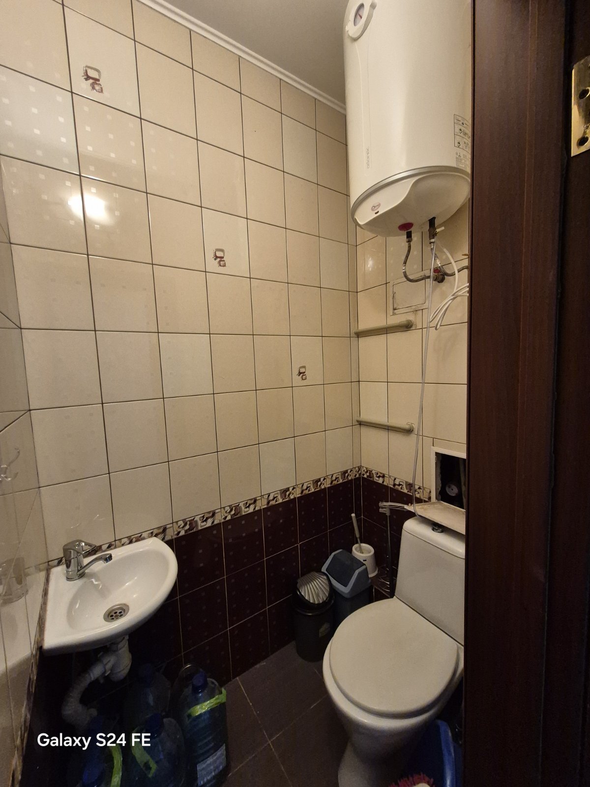 Аренда 2-комнатной квартиры 75 м², Кольцова бул., 14А