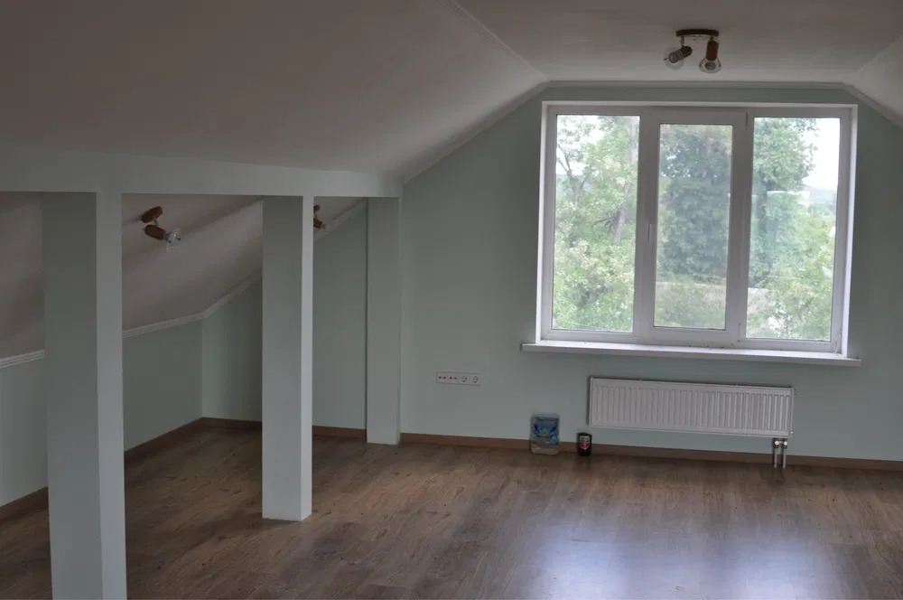 Аренда дома 155 м²