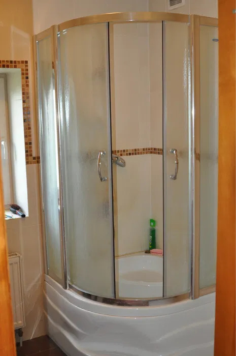 Аренда дома 155 м²