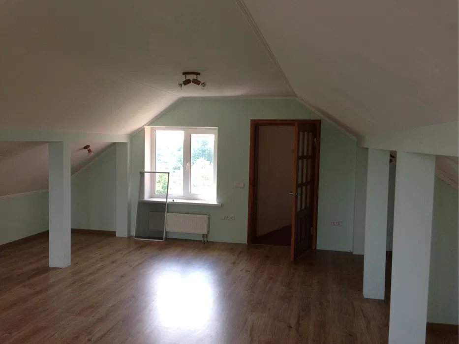 Аренда дома 155 м²