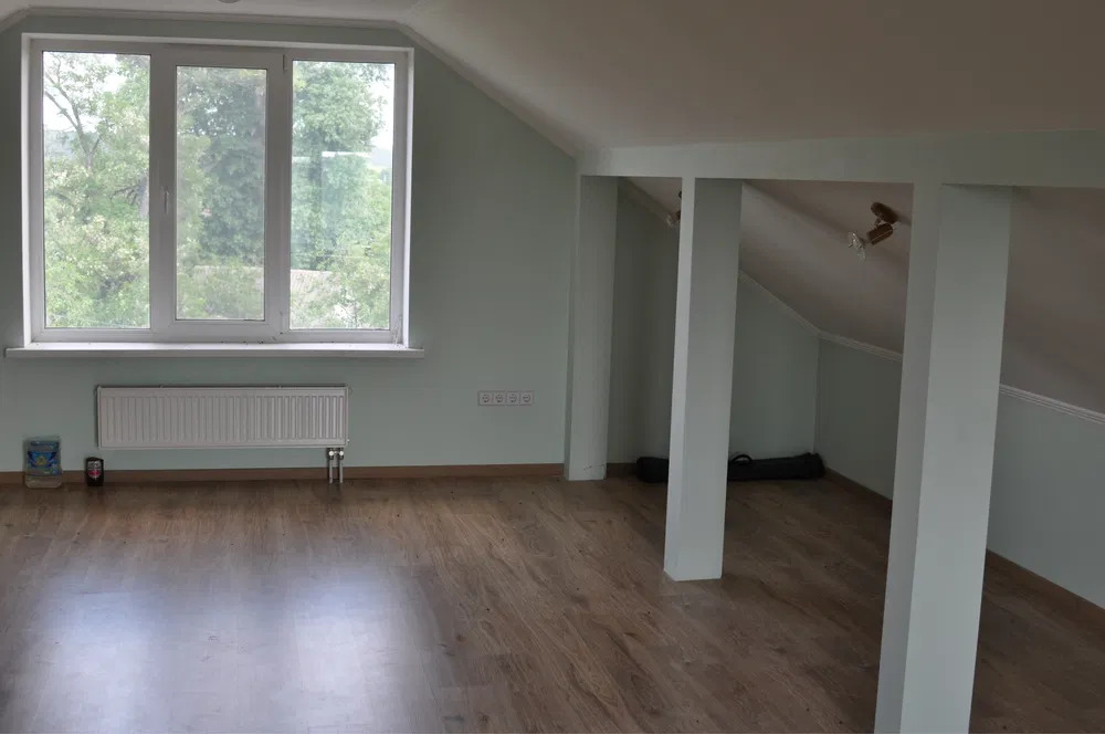 Аренда дома 155 м²