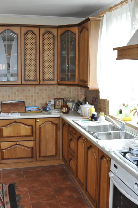 Аренда дома 155 м²