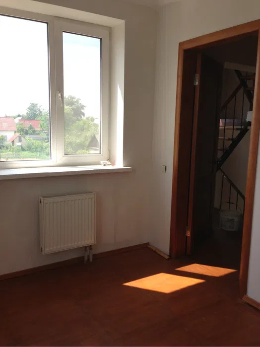 Аренда дома 155 м²