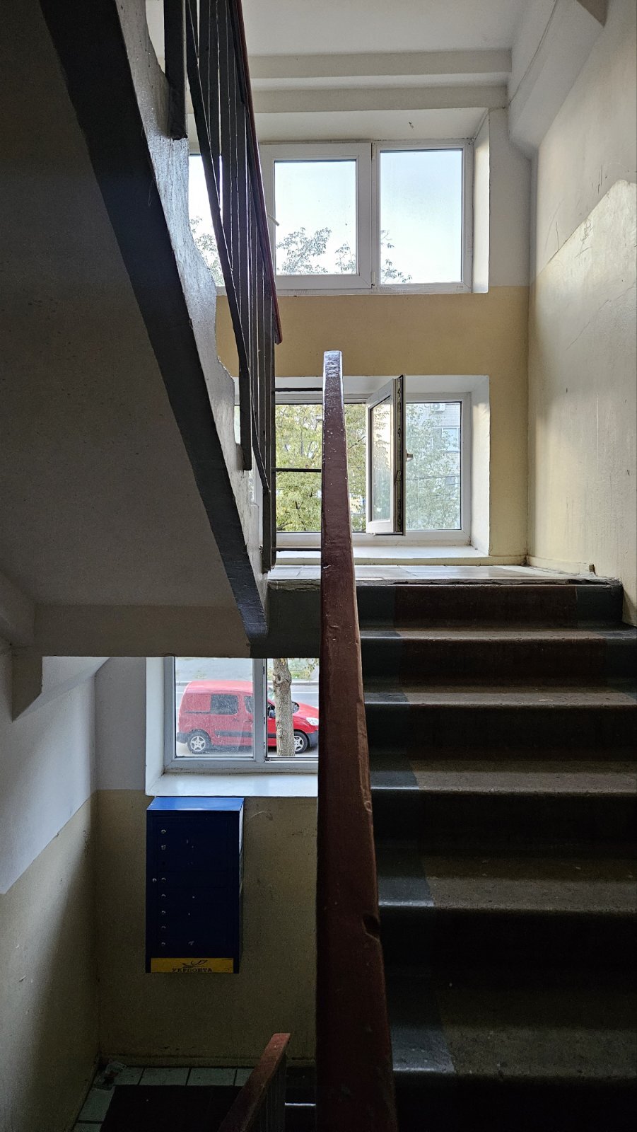 Аренда 2-комнатной квартиры 60 м², Красноткацкая ул., 16/6