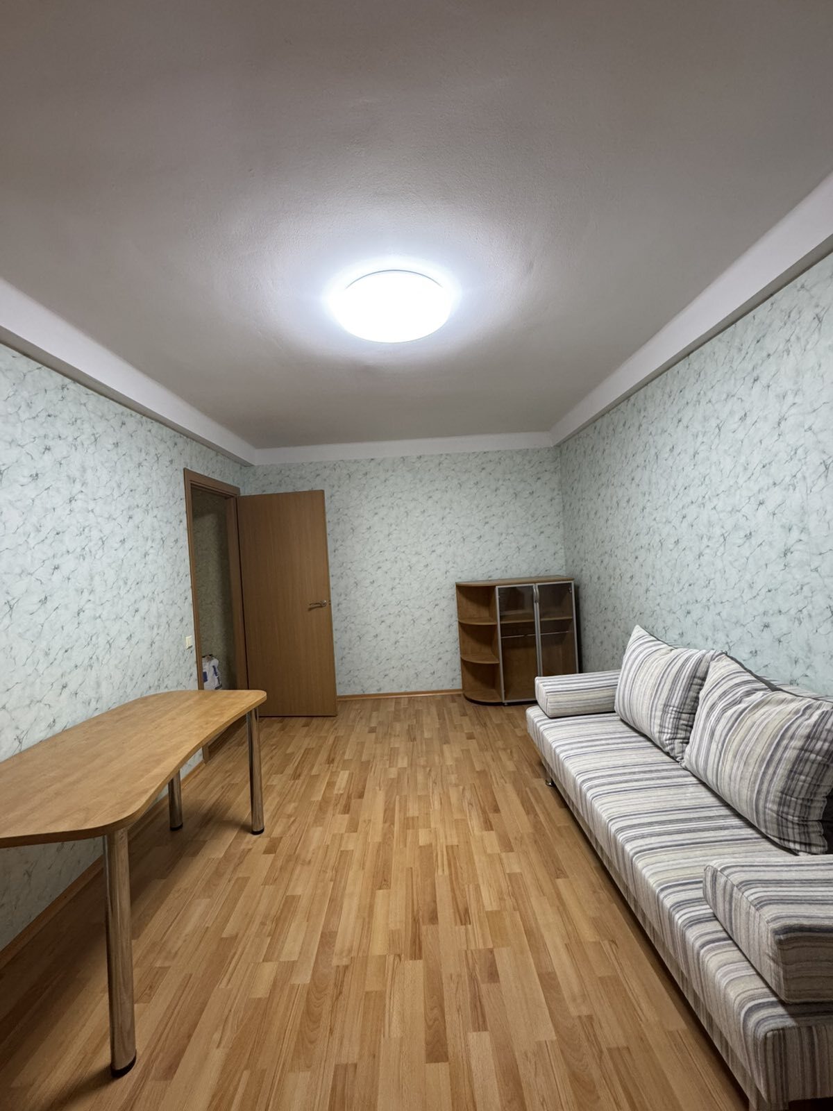 Аренда 2-комнатной квартиры 60 м², Красноткацкая ул., 16/6