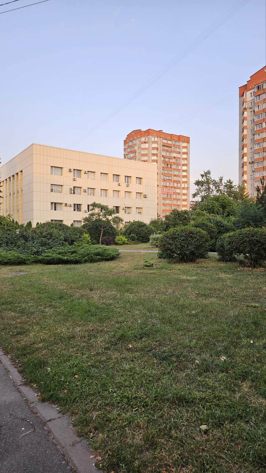 Аренда 2-комнатной квартиры 60 м², Красноткацкая ул., 16/6