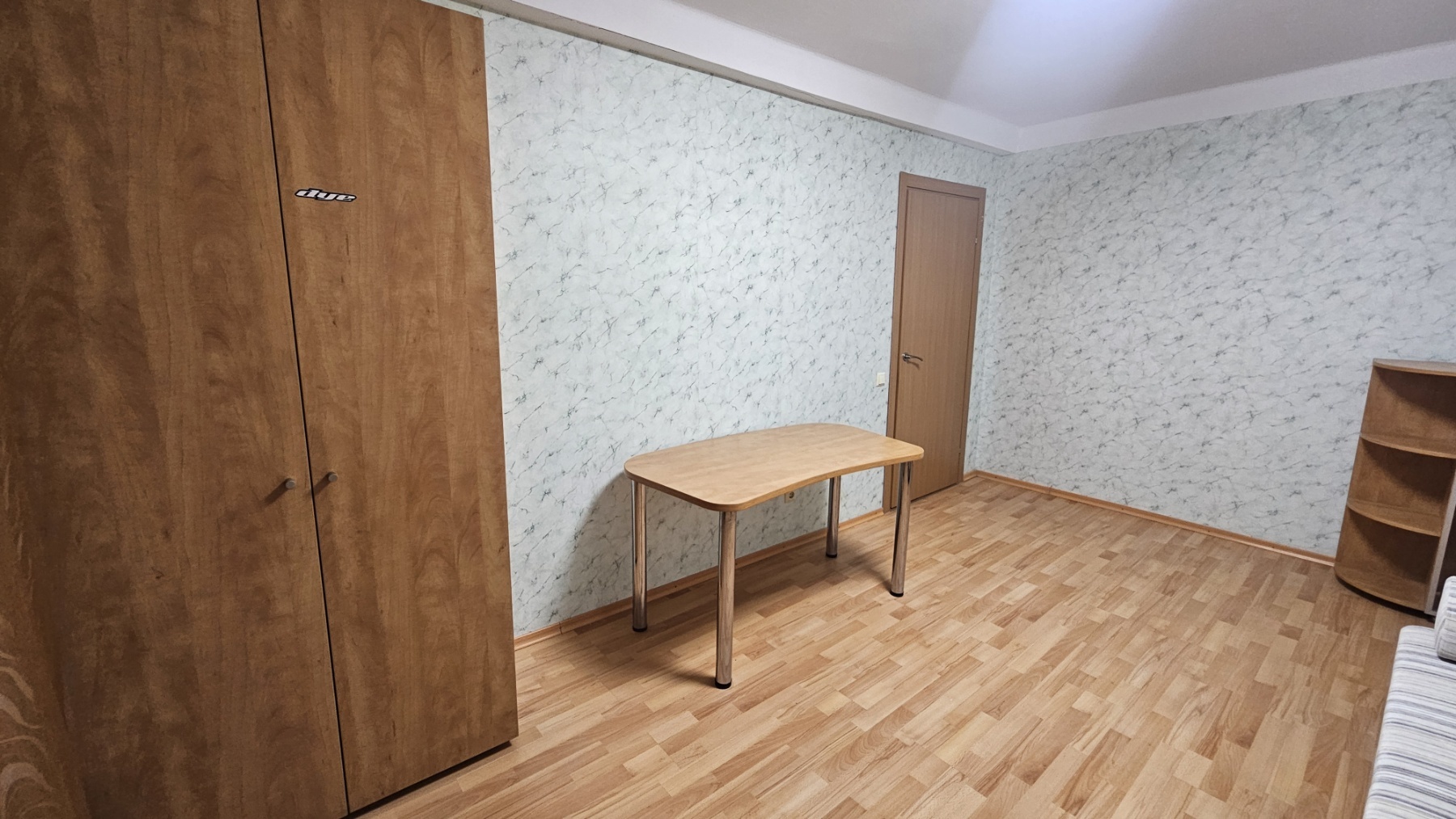 Аренда 2-комнатной квартиры 60 м², Красноткацкая ул., 16/6