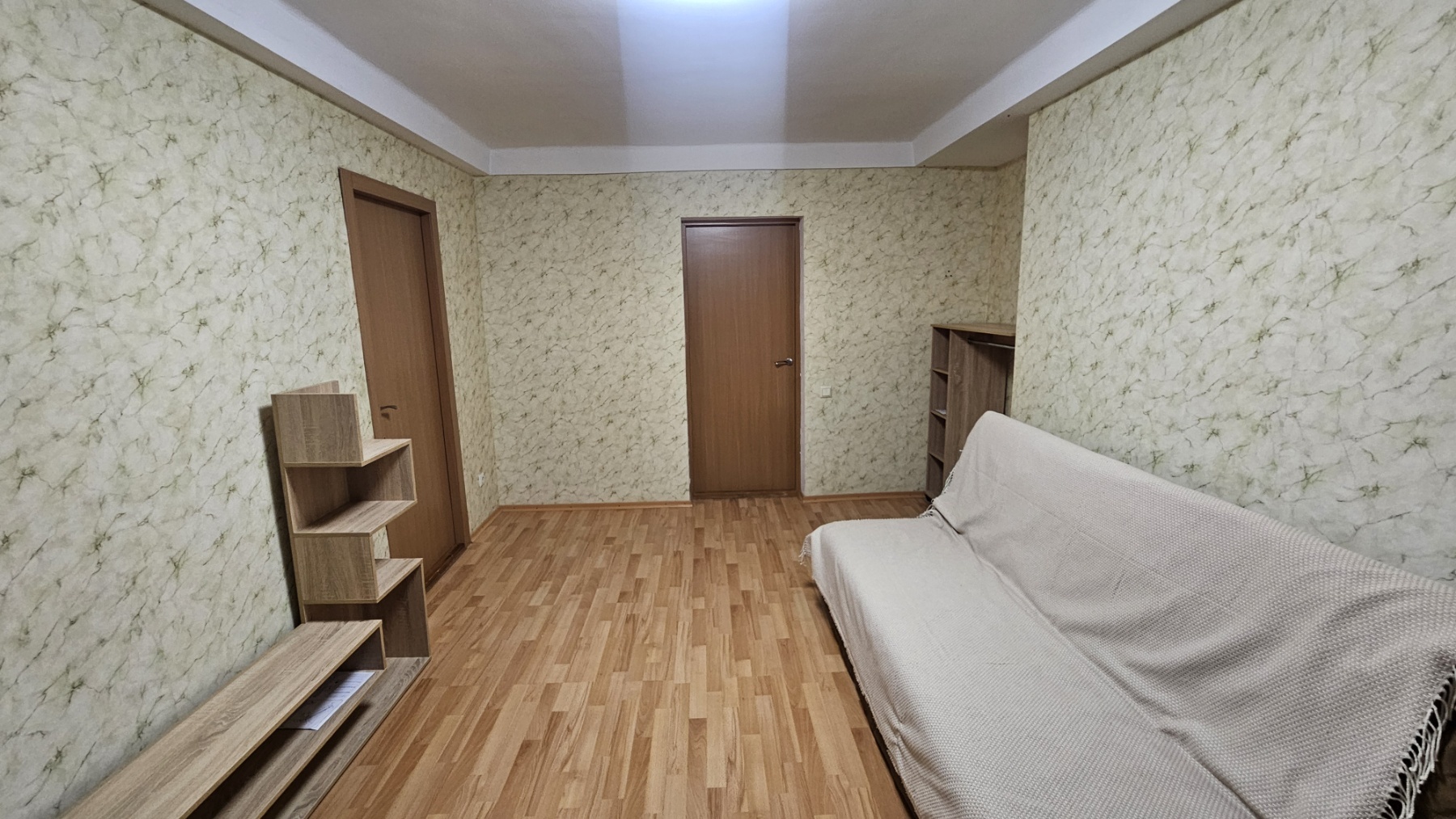 Аренда 2-комнатной квартиры 60 м², Красноткацкая ул., 16/6