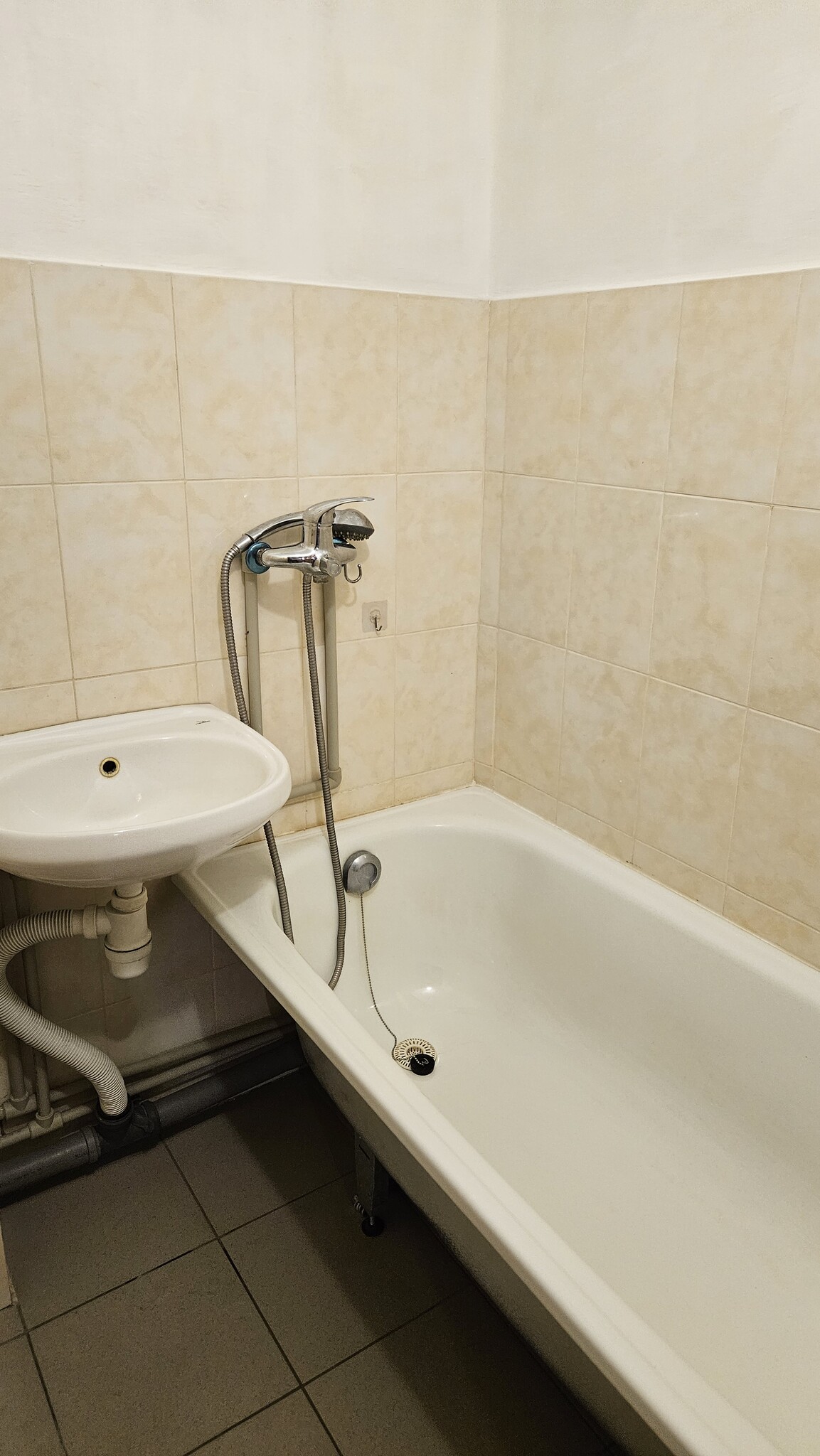 Аренда 2-комнатной квартиры 60 м², Красноткацкая ул., 16/6