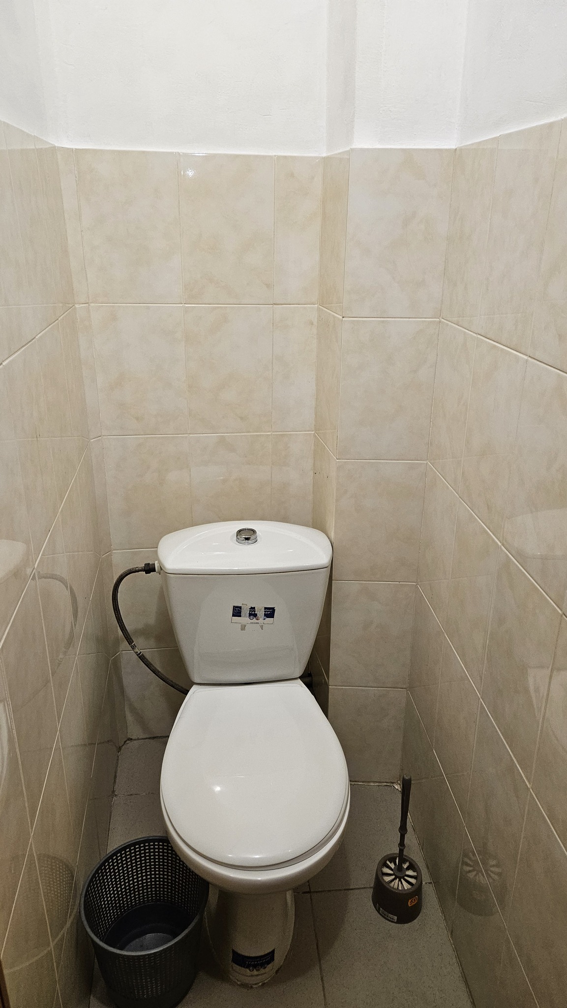 Аренда 2-комнатной квартиры 60 м², Красноткацкая ул., 16/6