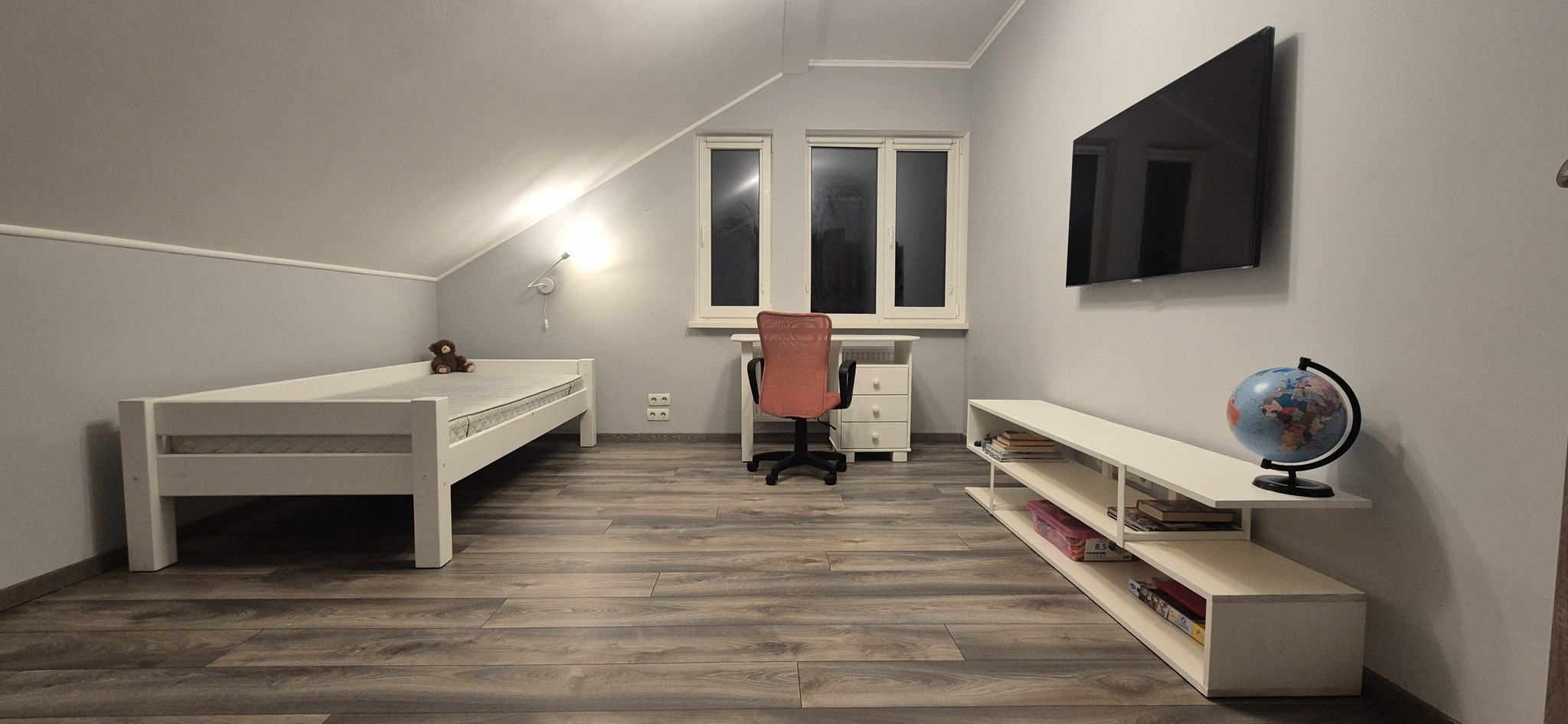 Продаж будинку 166 м², Михаила Мельника вул., 5А