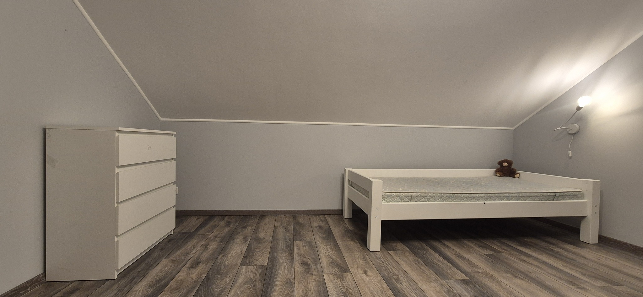 Продаж будинку 166 м², Михаила Мельника вул., 5А