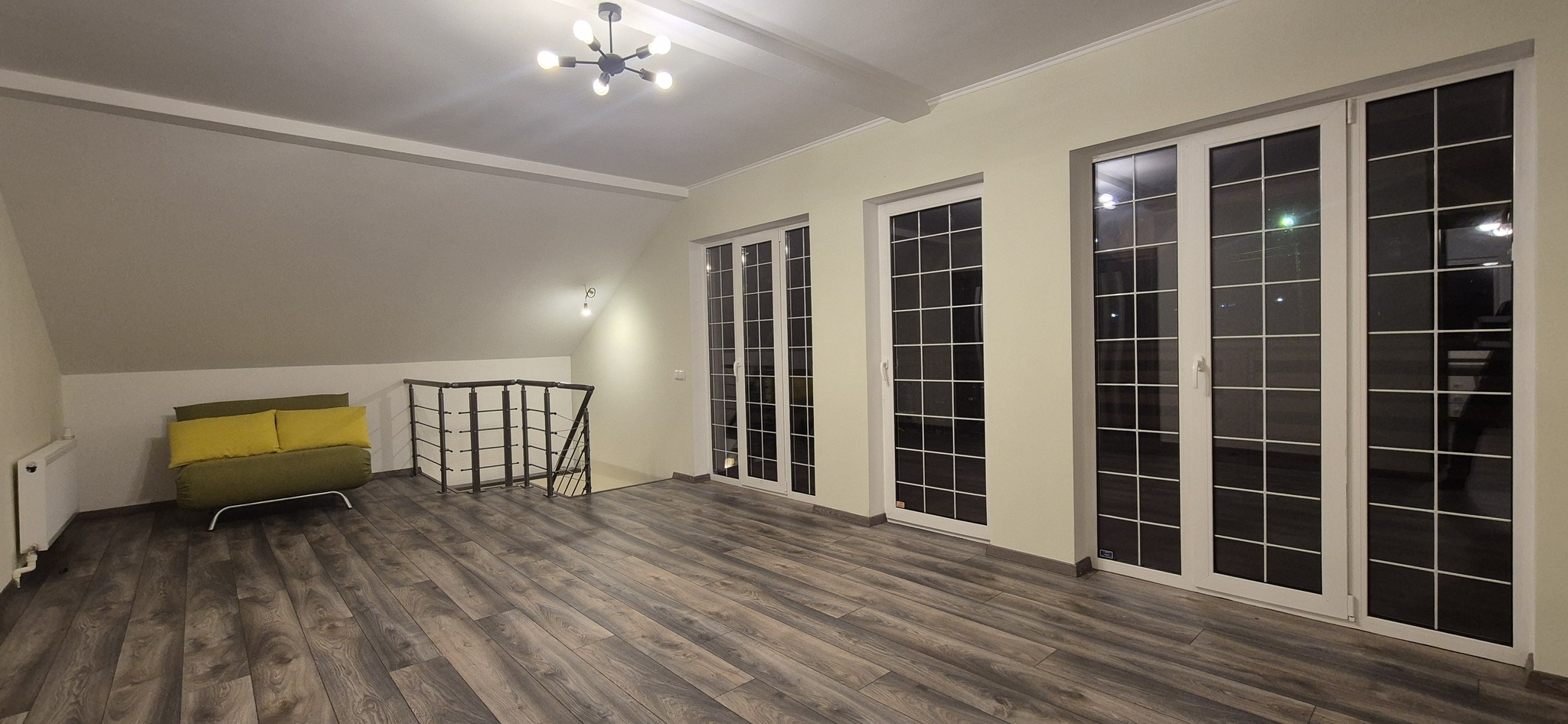 Продаж будинку 166 м², Михаила Мельника вул., 5А