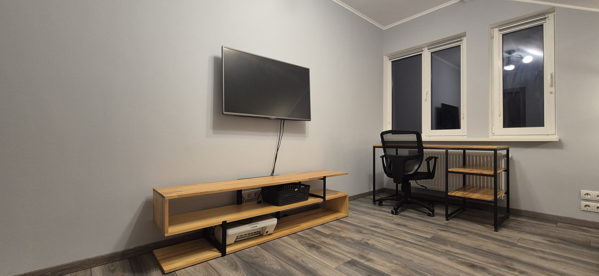 Продаж будинку 166 м², Михаила Мельника вул., 5А