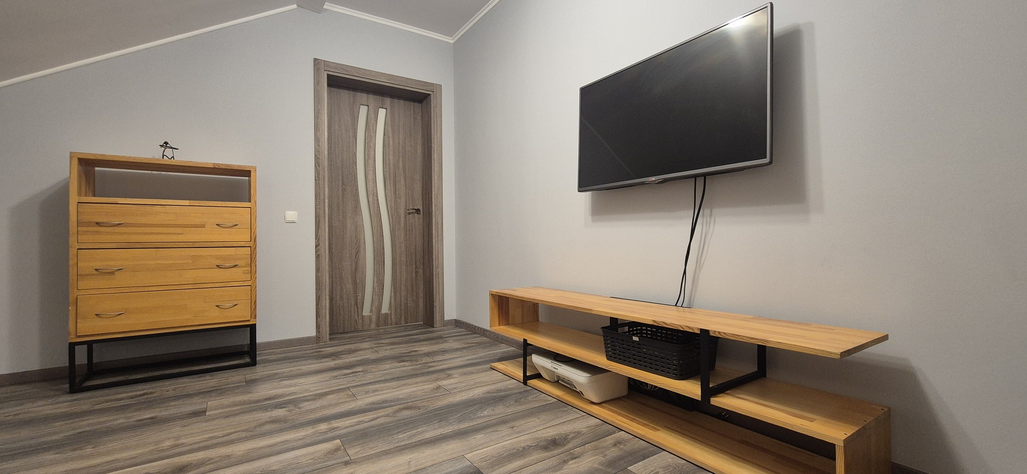 Продаж будинку 166 м², Михаила Мельника вул., 5А