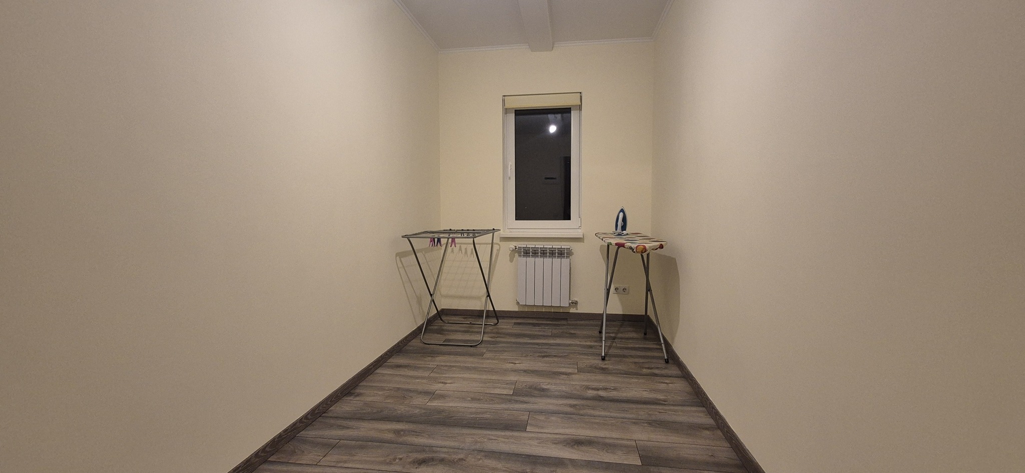 Продаж будинку 166 м², Михаила Мельника вул., 5А