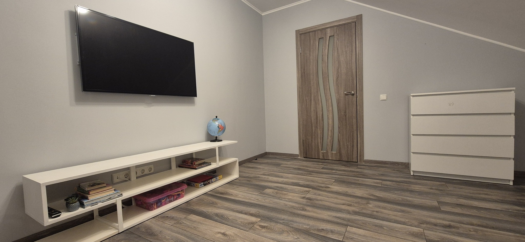 Продаж будинку 166 м², Михаила Мельника вул., 5А