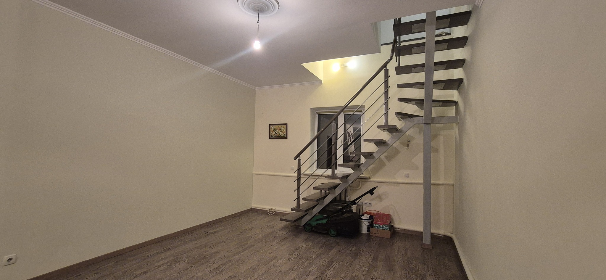 Продаж будинку 166 м², Михаила Мельника вул., 5А