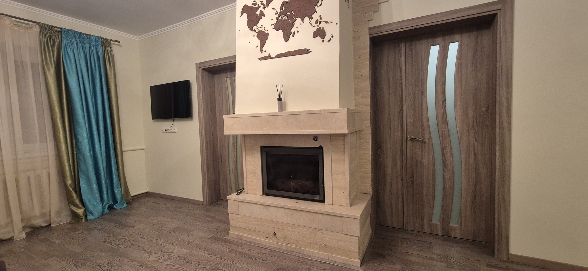 Продаж будинку 166 м², Михаила Мельника вул., 5А