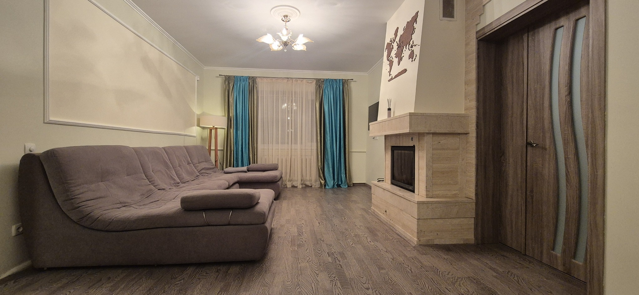 Продаж будинку 166 м², Михаила Мельника вул., 5А