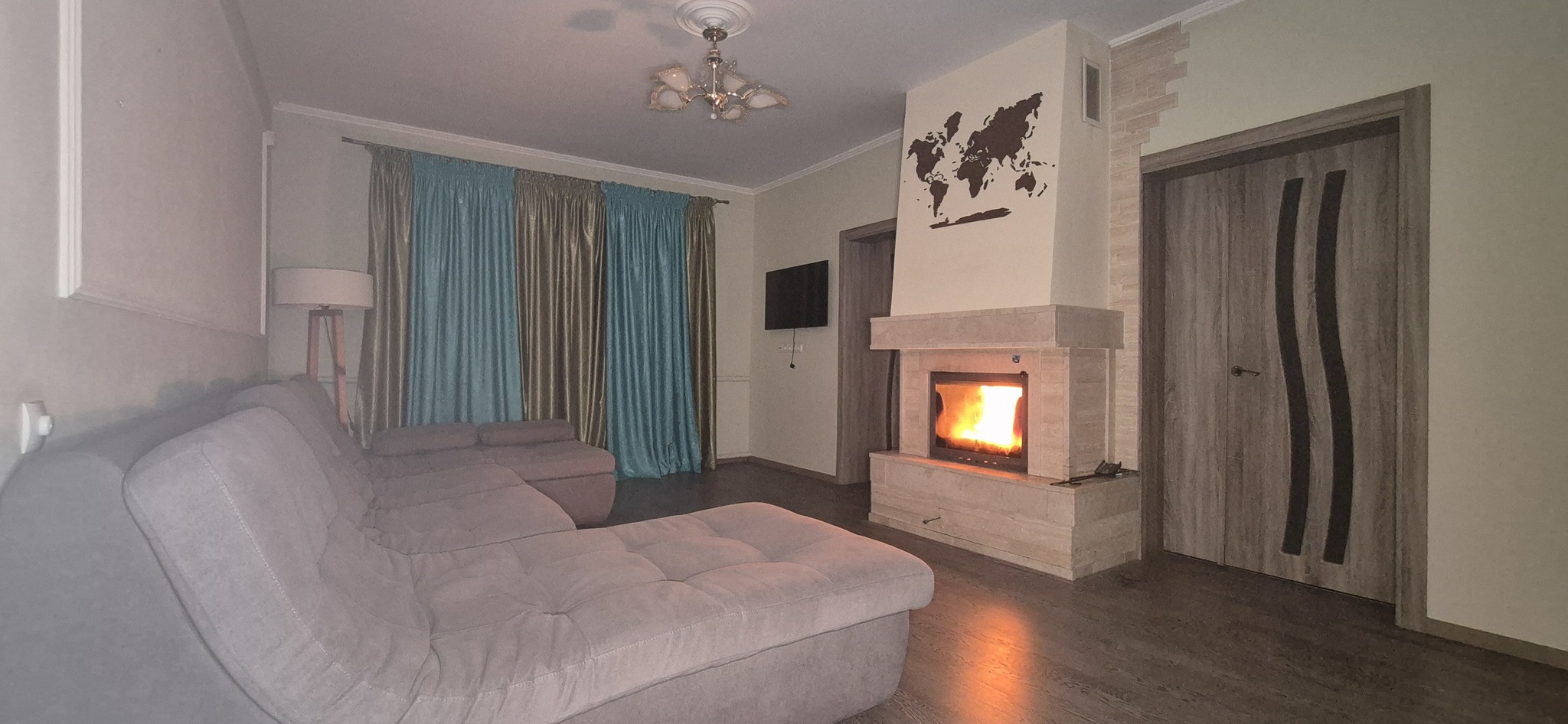 Продаж будинку 166 м², Михаила Мельника вул., 5А