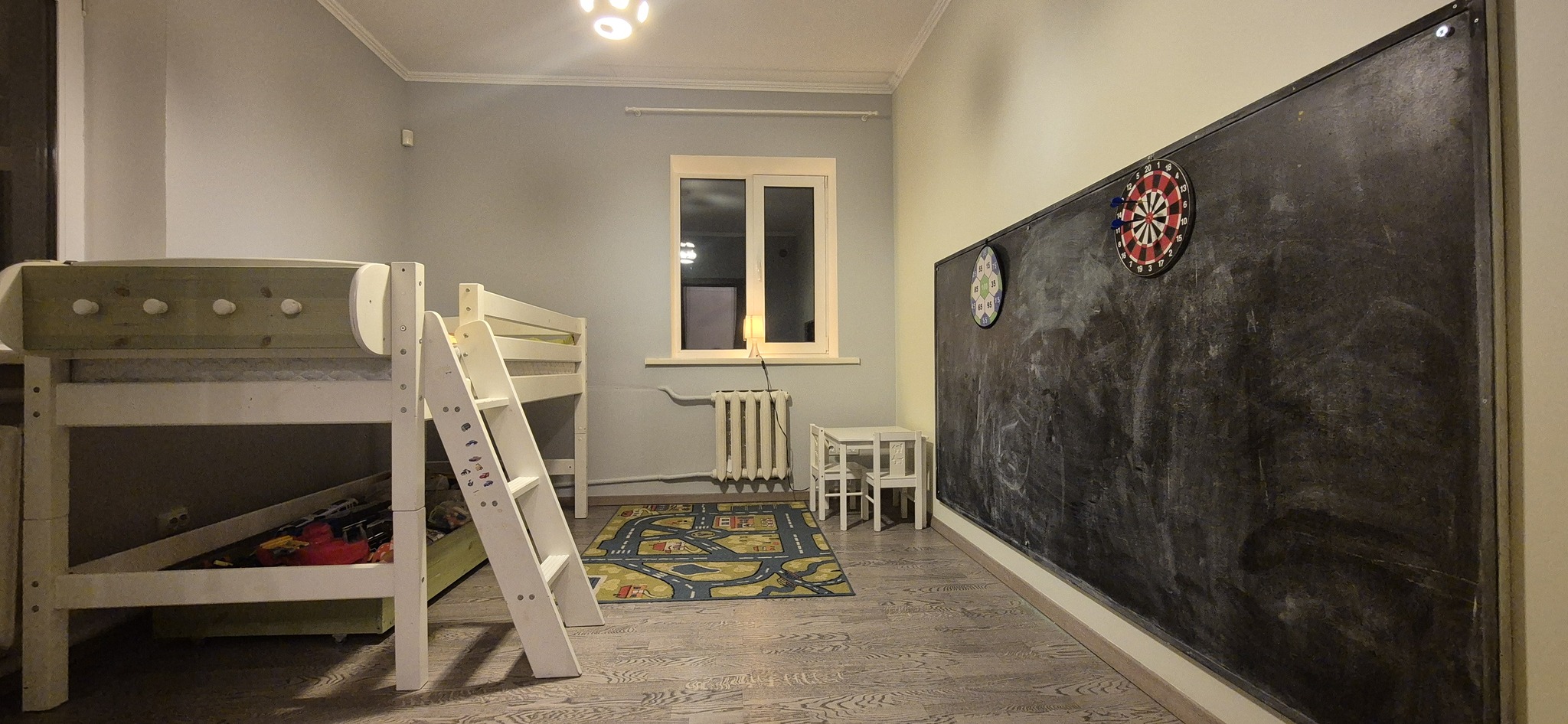 Продаж будинку 166 м², Михаила Мельника вул., 5А