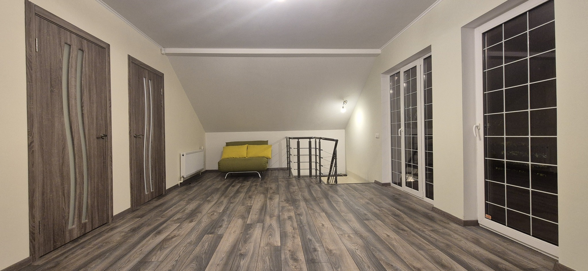 Продаж будинку 166 м², Михаила Мельника вул., 5А