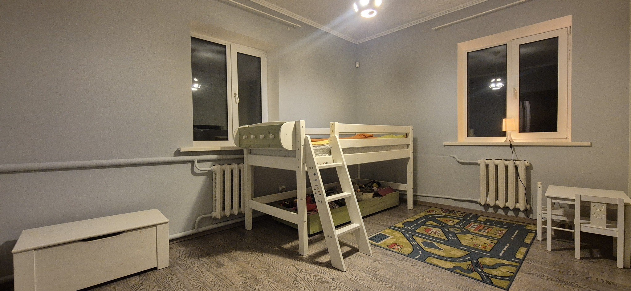 Продаж будинку 166 м², Михаила Мельника вул., 5А