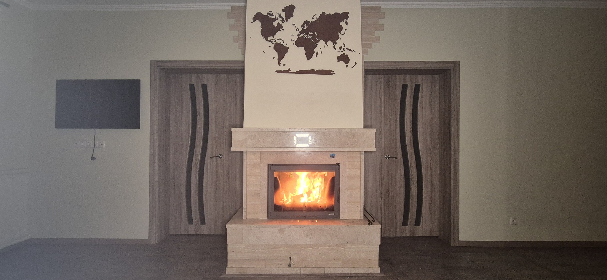 Продаж будинку 166 м², Михаила Мельника вул., 5А