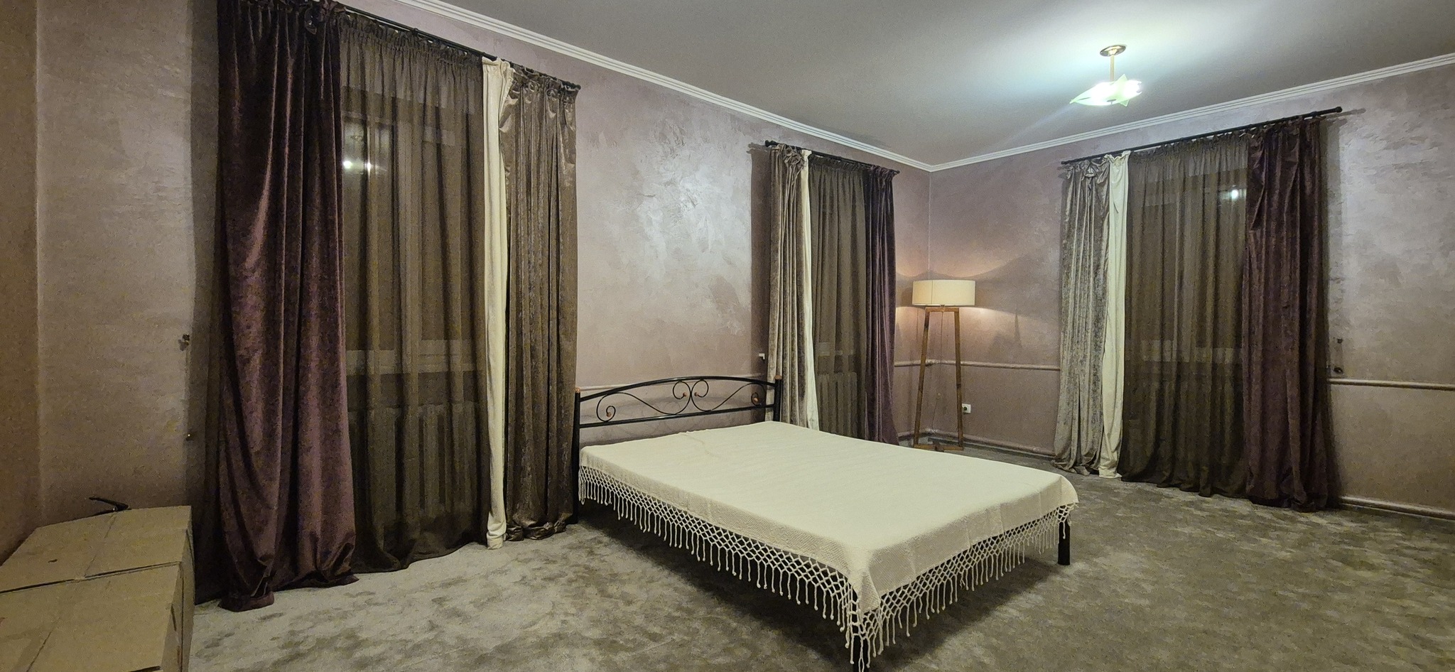 Продаж будинку 166 м², Михаила Мельника вул., 5А