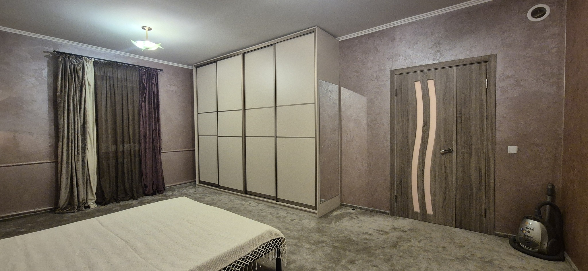 Продаж будинку 166 м², Михаила Мельника вул., 5А