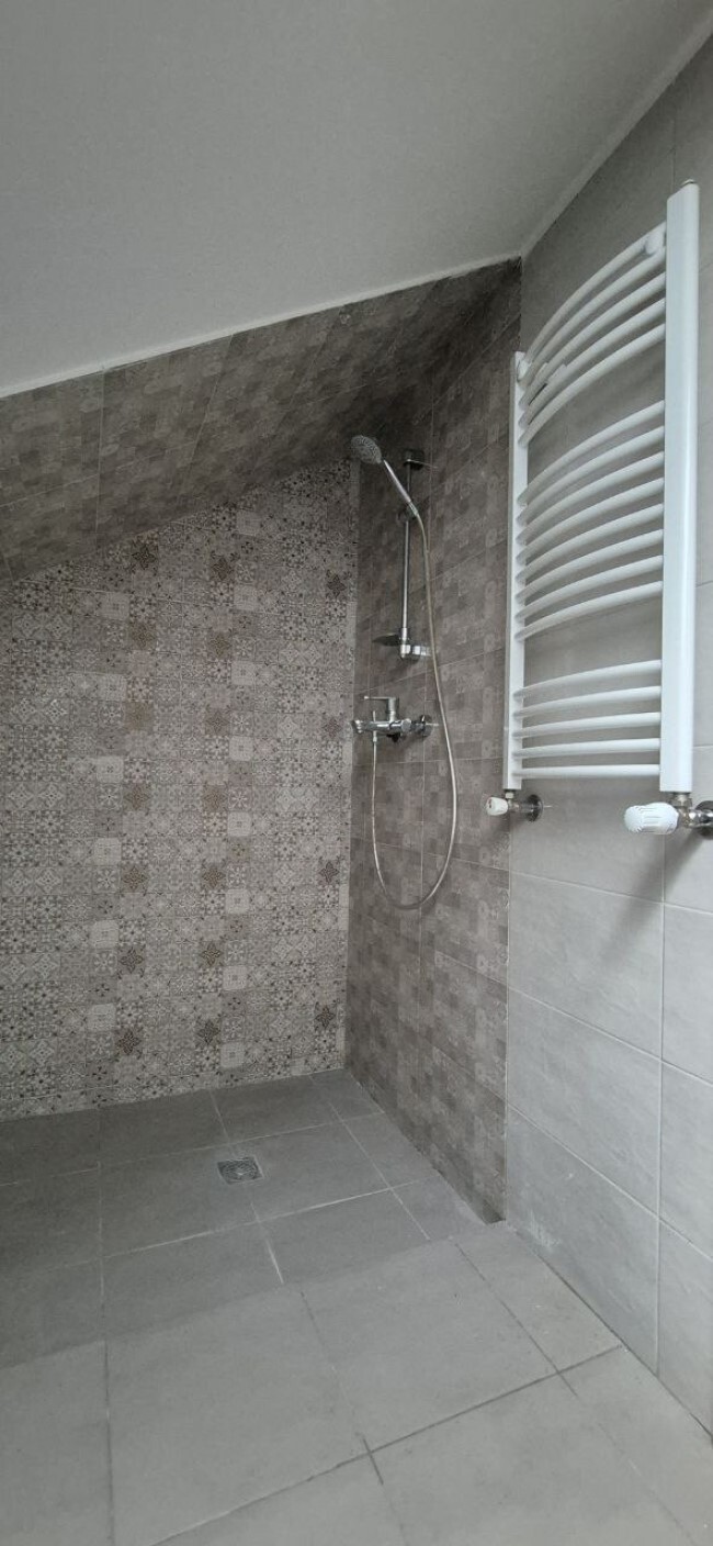 Продаж будинку 166 м², Михаила Мельника вул., 5А