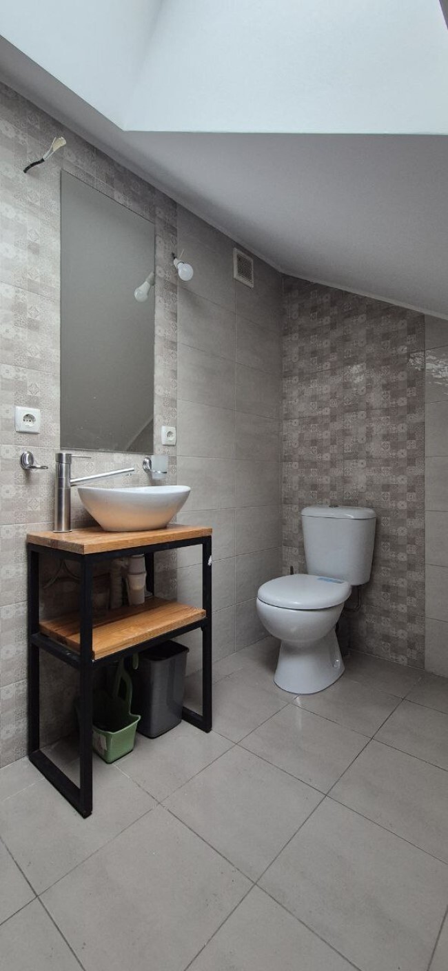 Продаж будинку 166 м², Михаила Мельника вул., 5А