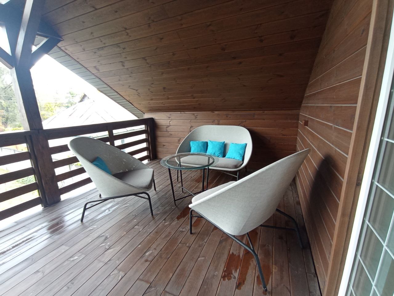 Продаж будинку 166 м², Михаила Мельника вул., 5А