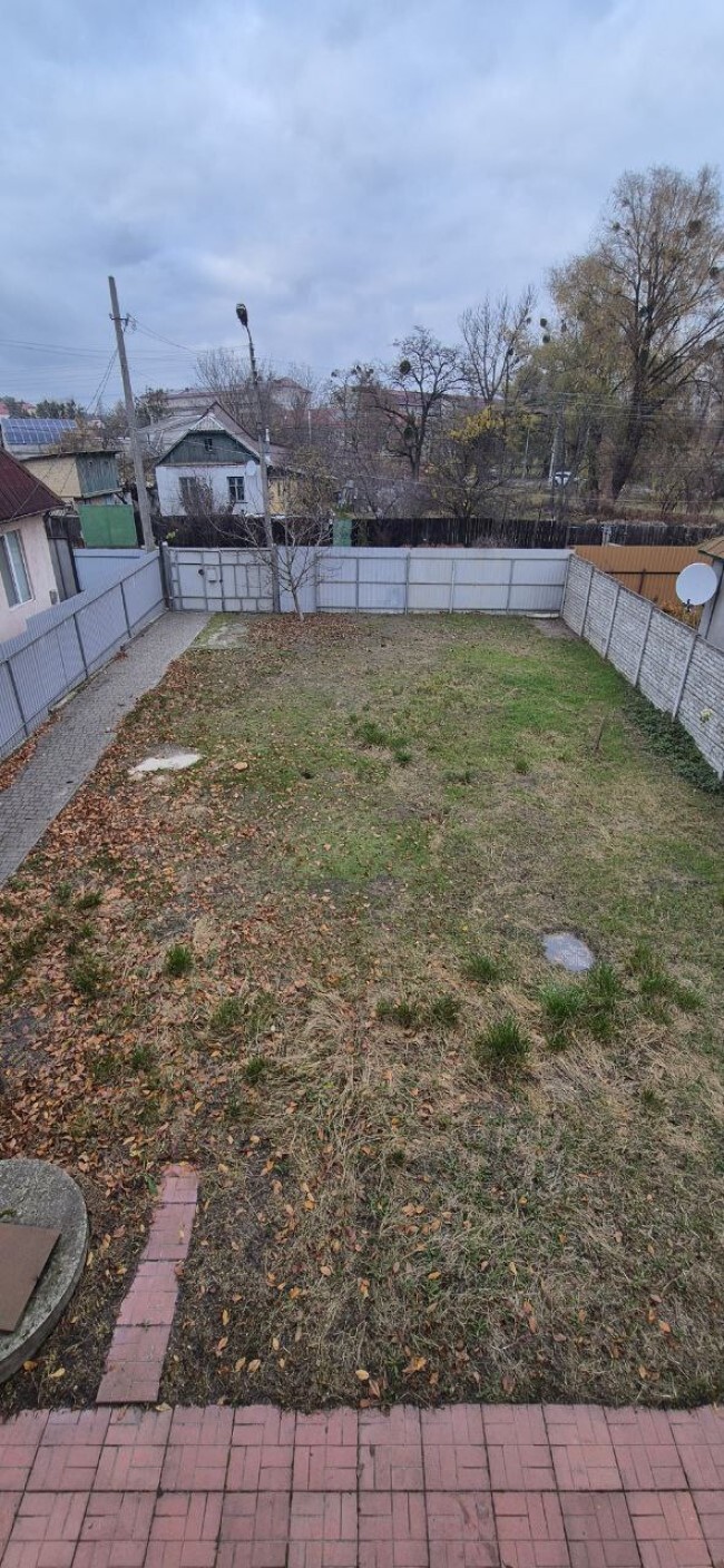 Продаж будинку 166 м², Михаила Мельника вул., 5А