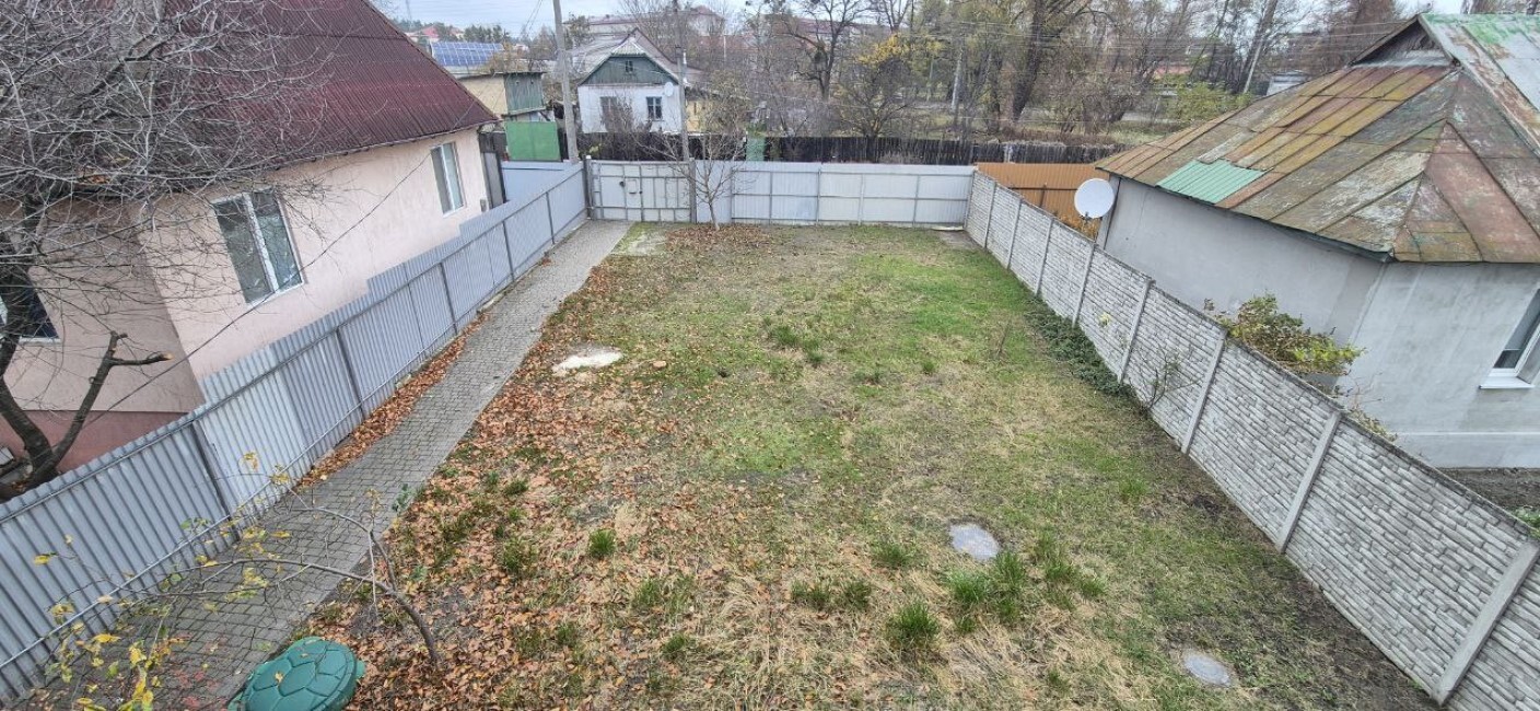 Продаж будинку 166 м², Михаила Мельника вул., 5А