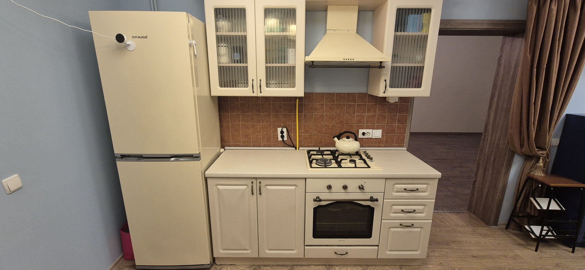 Продаж будинку 166 м², Михаила Мельника вул., 5А