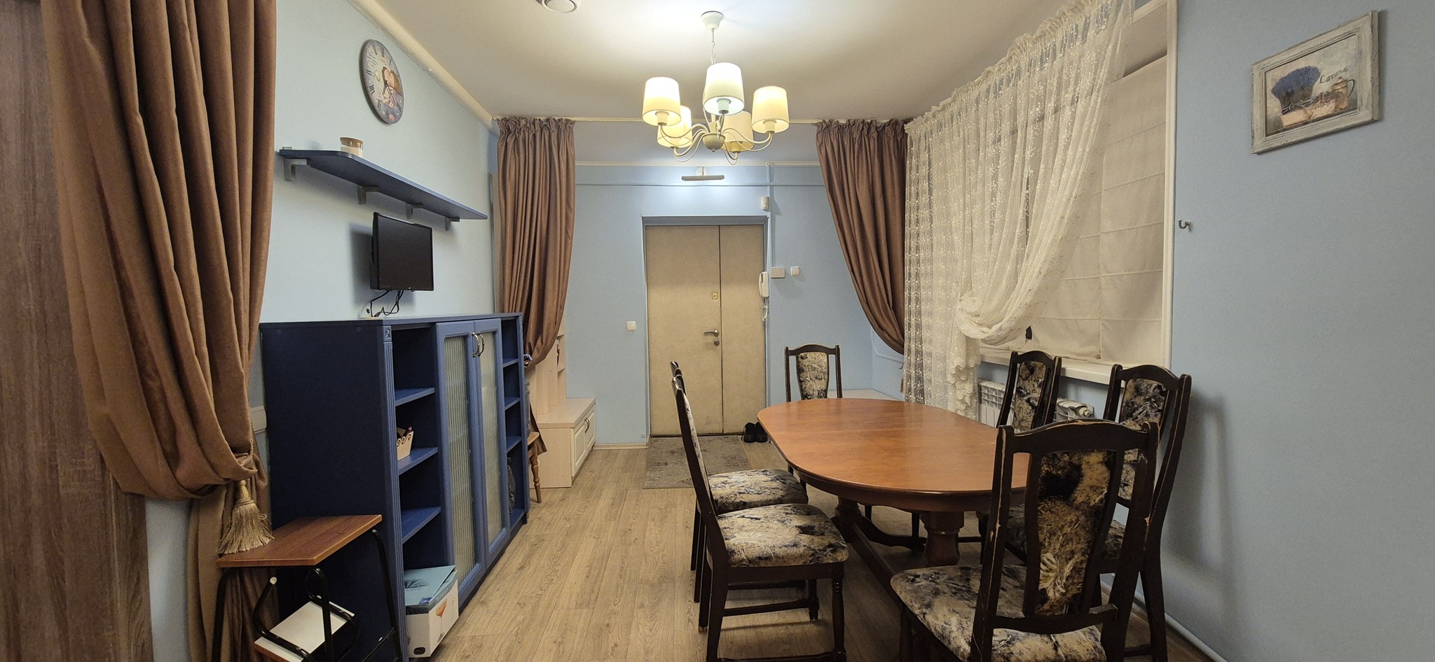 Продаж будинку 166 м², Михаила Мельника вул., 5А