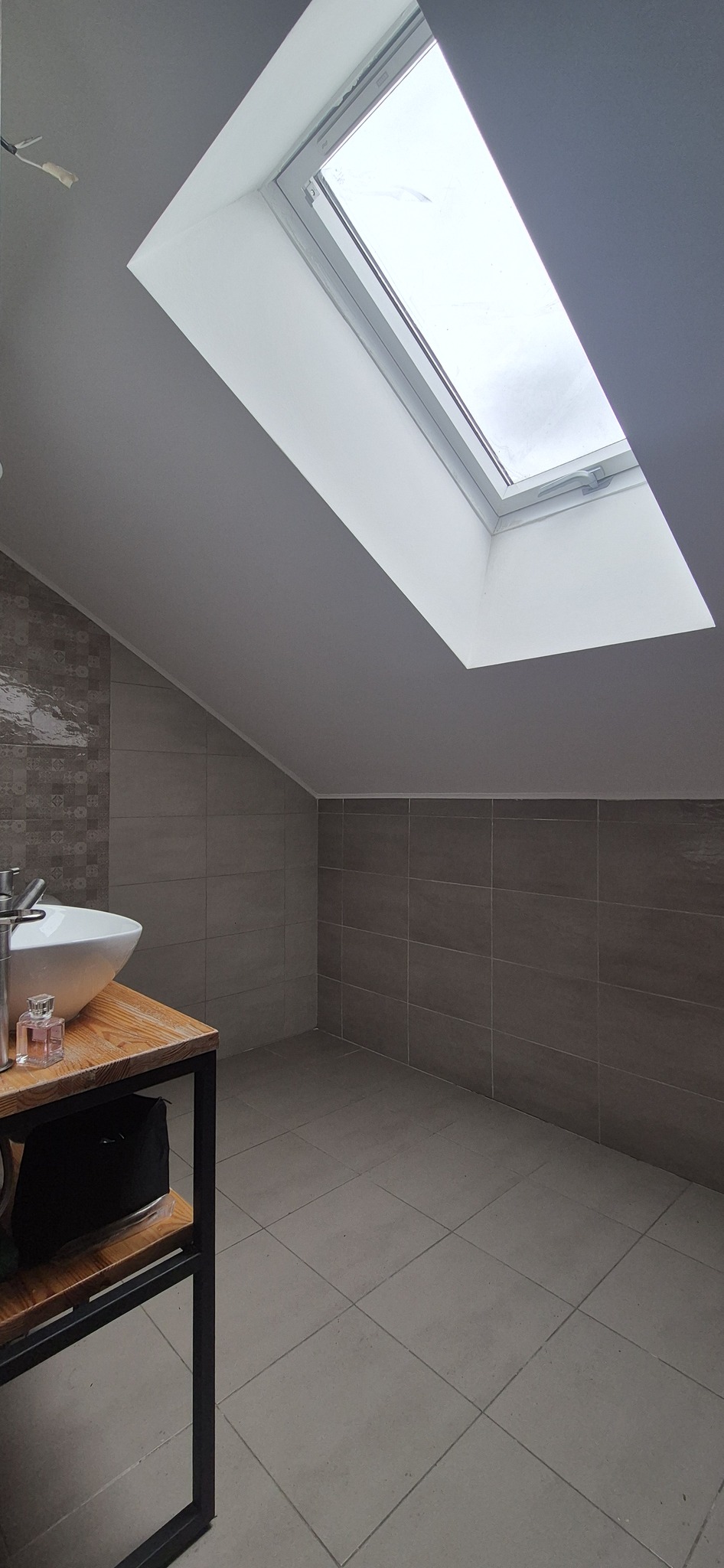 Продаж будинку 166 м², Михаила Мельника вул., 5А