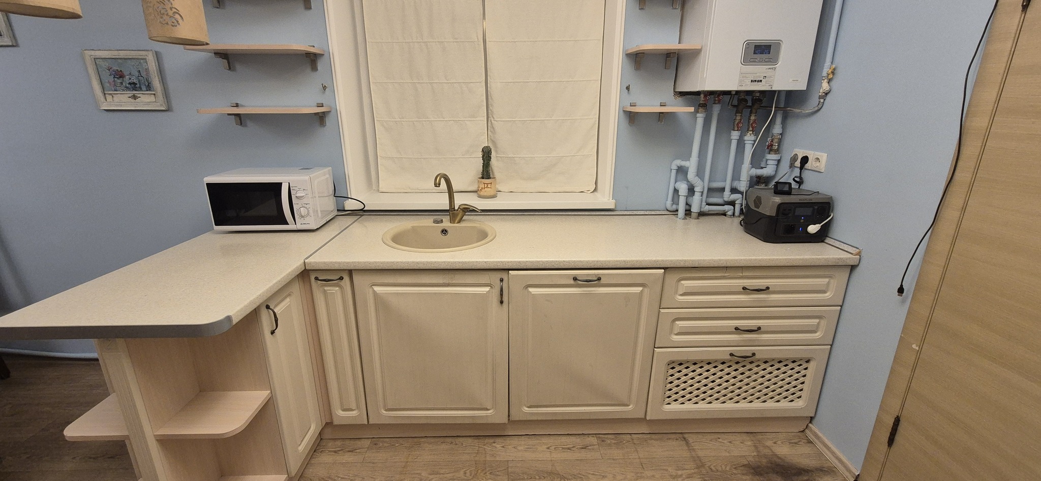 Продаж будинку 166 м², Михаила Мельника вул., 5А