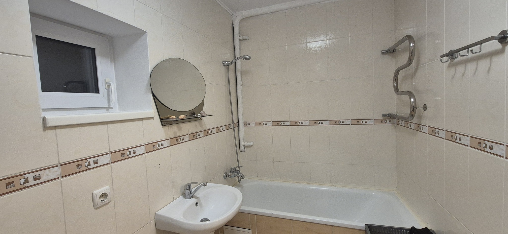 Продаж будинку 166 м², Михаила Мельника вул., 5А