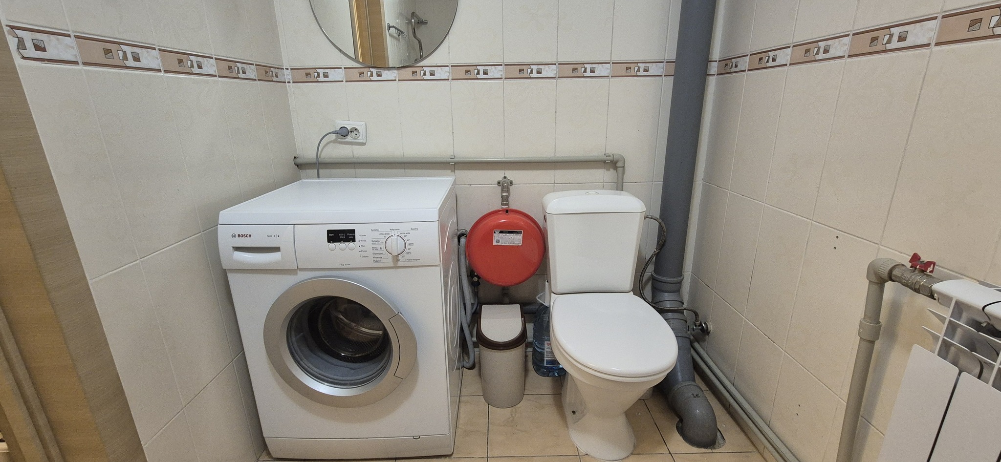 Продаж будинку 166 м², Михаила Мельника вул., 5А