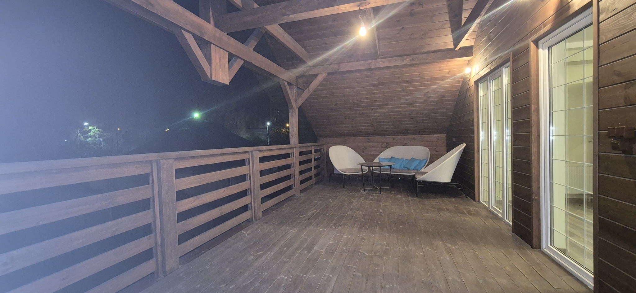 Продаж будинку 166 м², Михаила Мельника вул., 5А