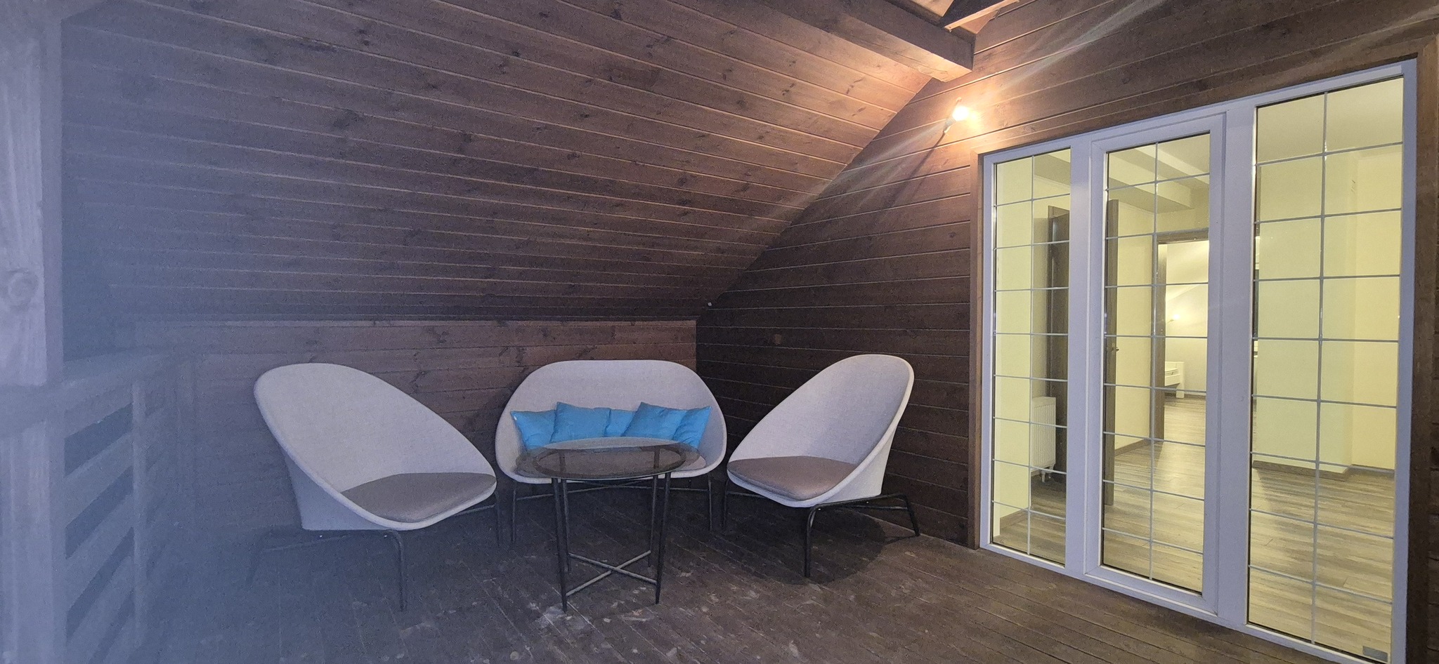 Продаж будинку 166 м², Михаила Мельника вул., 5А